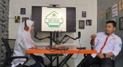 Madrasah Podcast
